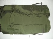 Чехол на матрац US Army новый.