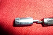 ударник   Mauser Mauser Model 10\14\34