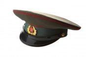 61OBuFB2bOL._SL1200_.jpg