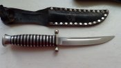 DSC06410.JPG