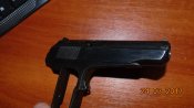 DSC06623.JPG