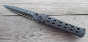 Нож Cold Steel Ti-Lite replica