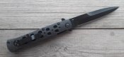 Нож Cold Steel Ti-Lite replica