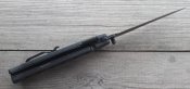 Нож Cold Steel Ti-Lite replica