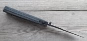 Нож Cold Steel Ti-Lite replica