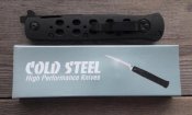 Нож Cold Steel Ti-Lite replica