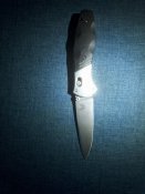 20170325_085730.jpg