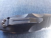20170325_085848.jpg