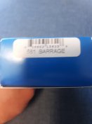 20170325_090026.jpg