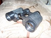 100_2412.jpg
