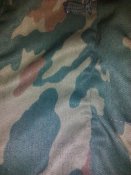 IMG_20170319_181845.jpg