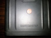 Продам лазерный дальномер LEICA RANGEMASTER LRF 1200 scan.