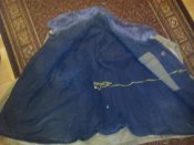 IMG_20170319_183522.jpg