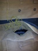 IMG_20170319_183501.jpg