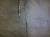 IMG_20170319_183602.jpg