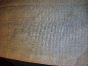 IMG_20170319_184328.jpg