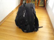 DSCF2740.JPG