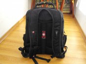 DSCF2741.JPG