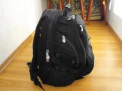 DSCF2742.JPG