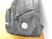DSCF2769.JPG