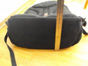 DSCF2777.JPG