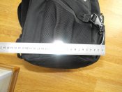 DSCF2780.JPG