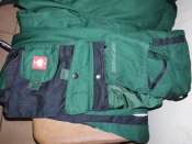 20170325_103735.jpg