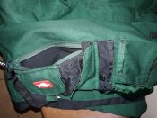 20170325_103906.jpg