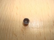 DSC02307.JPG