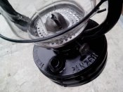 IMG_20130409_020710.jpg