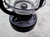 IMG_20130409_020354.jpg