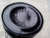 IMG_20130409_033007.jpg