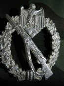 штурмовой знак 1.jpg