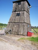 100_2686.jpg