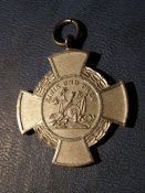 PB240200.jpg