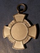 PB240201.JPG