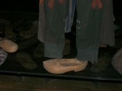 100_2703.jpg