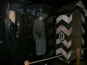 100_2708.jpg