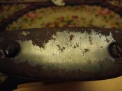 DSC01178.jpg