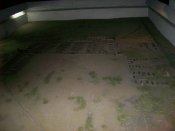 100_2718.jpg