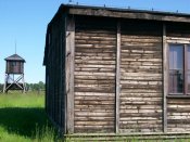 100_2719.jpg