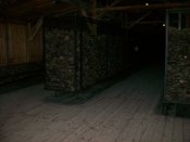 100_2721.jpg
