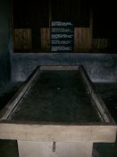 100_2731.jpg