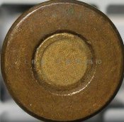 7.92Pl33 - none stamp - 2.JPG
