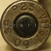 7.92Pl33 - P25 VIIg1 60 39 - 1.JPG