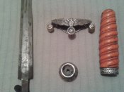 2011-11-24 20.19.26.jpg