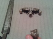 2011-11-24 20.19.43.jpg