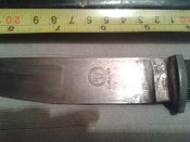 2011-11-24 20.22.23.jpg