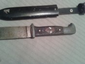 2011-11-24 20.24.25.jpg