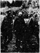 Guderian3.jpg